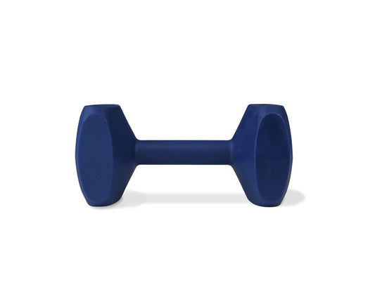 Coachi - Training Dumbbell