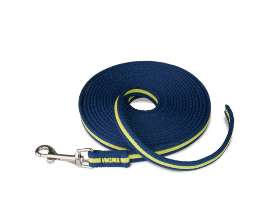 Coachi - Training Line 5m