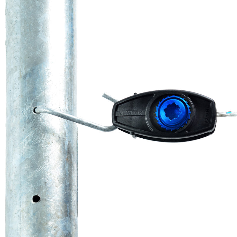 NEMTEK - Hybrid Combo Tensioner BD Blue