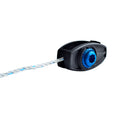 Load image into Gallery viewer, NEMTEK - Hybrid Combo Tensioner BD Blue
