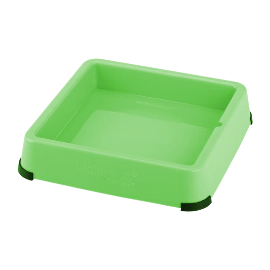 LickiMat Keeper for Slow Feeder Mats
