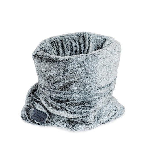 Superior Cosy Pet Burrow