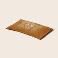 Load image into Gallery viewer, Snooza - Organic Pet Futon Caramel
