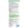 Load image into Gallery viewer, Credelio Plus - Large 11-22KG
