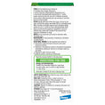 Load image into Gallery viewer, Credelio Plus - Large 11-22KG
