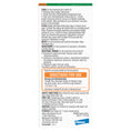Load image into Gallery viewer, Credelio Plus - Medium 5.5-11KG
