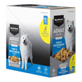 Load image into Gallery viewer, Black Hawk - Fish and Vegetables Wet Food - Adult All Breeds
