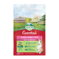 Load image into Gallery viewer, Oxbow Essentials Young Rabbit Food 2.25kg
