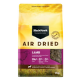 Load image into Gallery viewer, Black Hawk Air Dried Lamb Dog Food
