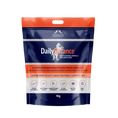 Load image into Gallery viewer, TGG-3000053 - gallery_0
