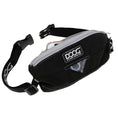 Load image into Gallery viewer, DOOG - Mini Belt Black
