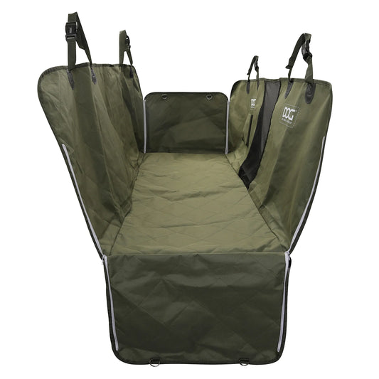 DOOG - Car Seat Cover