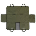 Load image into Gallery viewer, DOOG - Car Seat Cover

