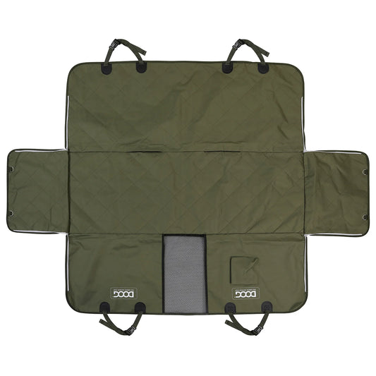 DOOG - Car Seat Cover