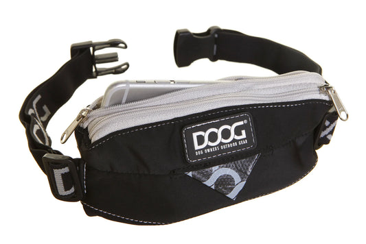 DOOG - Mini Stretch Belt