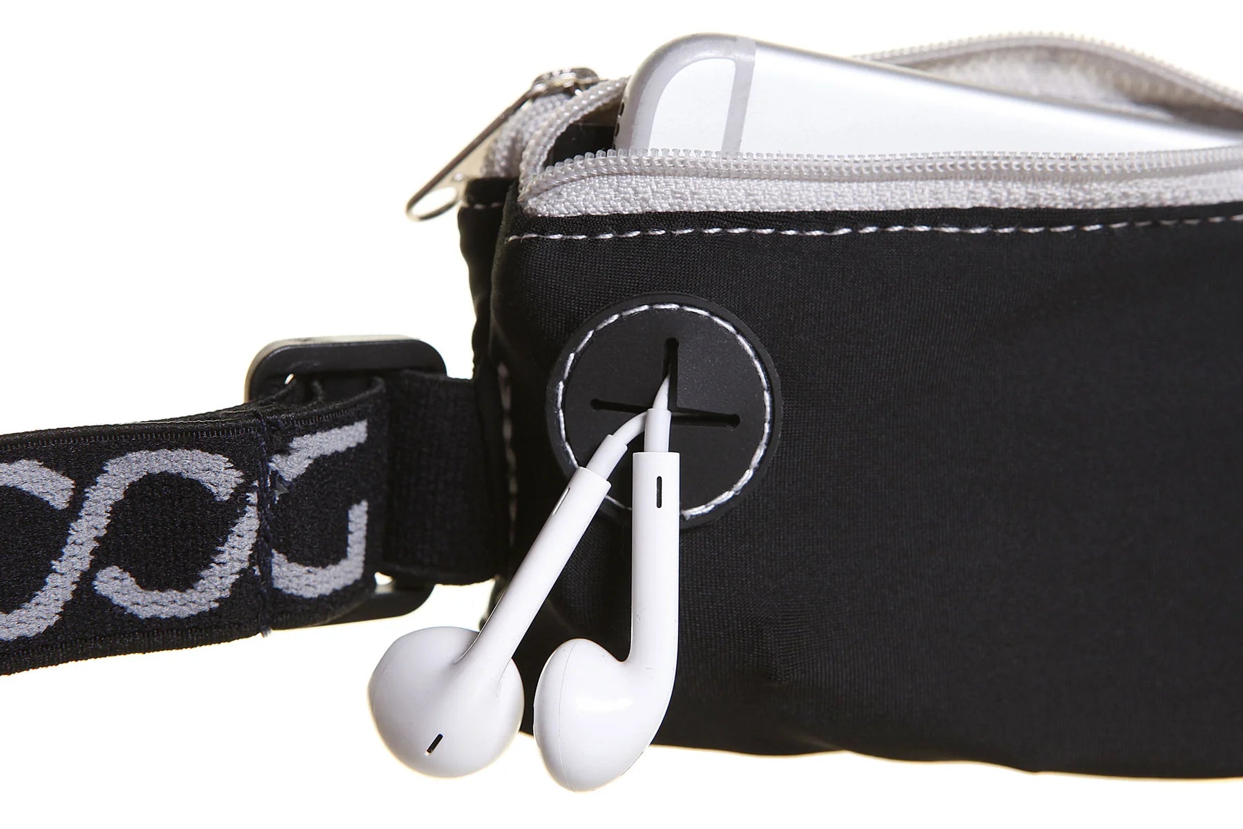 DOOG - Mini Stretch Belt