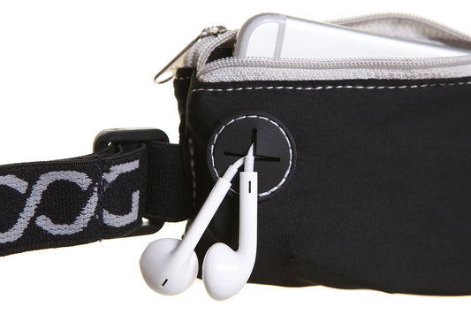 DOOG - Mini Stretch Belt