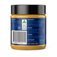 Load image into Gallery viewer, Doggylicious Hip, Joint & Coat Doggy Butter
