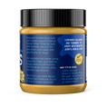 Load image into Gallery viewer, Doggylicious Hip, Joint & Coat Doggy Butter

