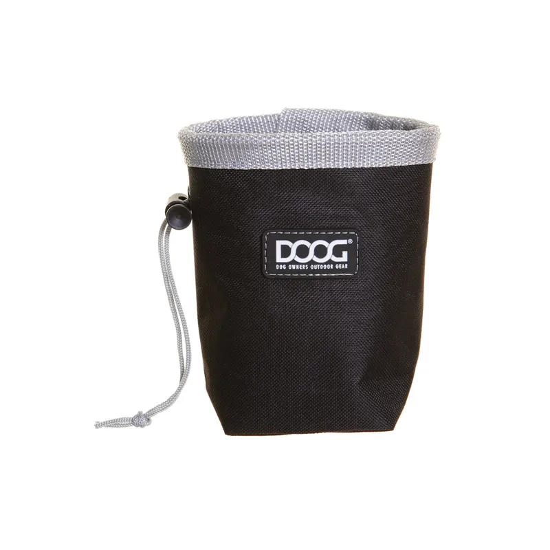 DOOG - Treat and Training Pouch