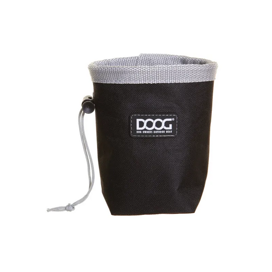 DOOG - Treat and Training Pouch