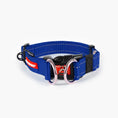 Load image into Gallery viewer, Double-Up Collar
