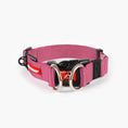 Load image into Gallery viewer, Double-Up Collar
