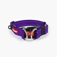Load image into Gallery viewer, Double-Up Collar
