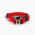 Load image into Gallery viewer, Double-Up Collar
