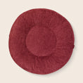 Load image into Gallery viewer, Snooza - Dream Cloud Dog Bed

