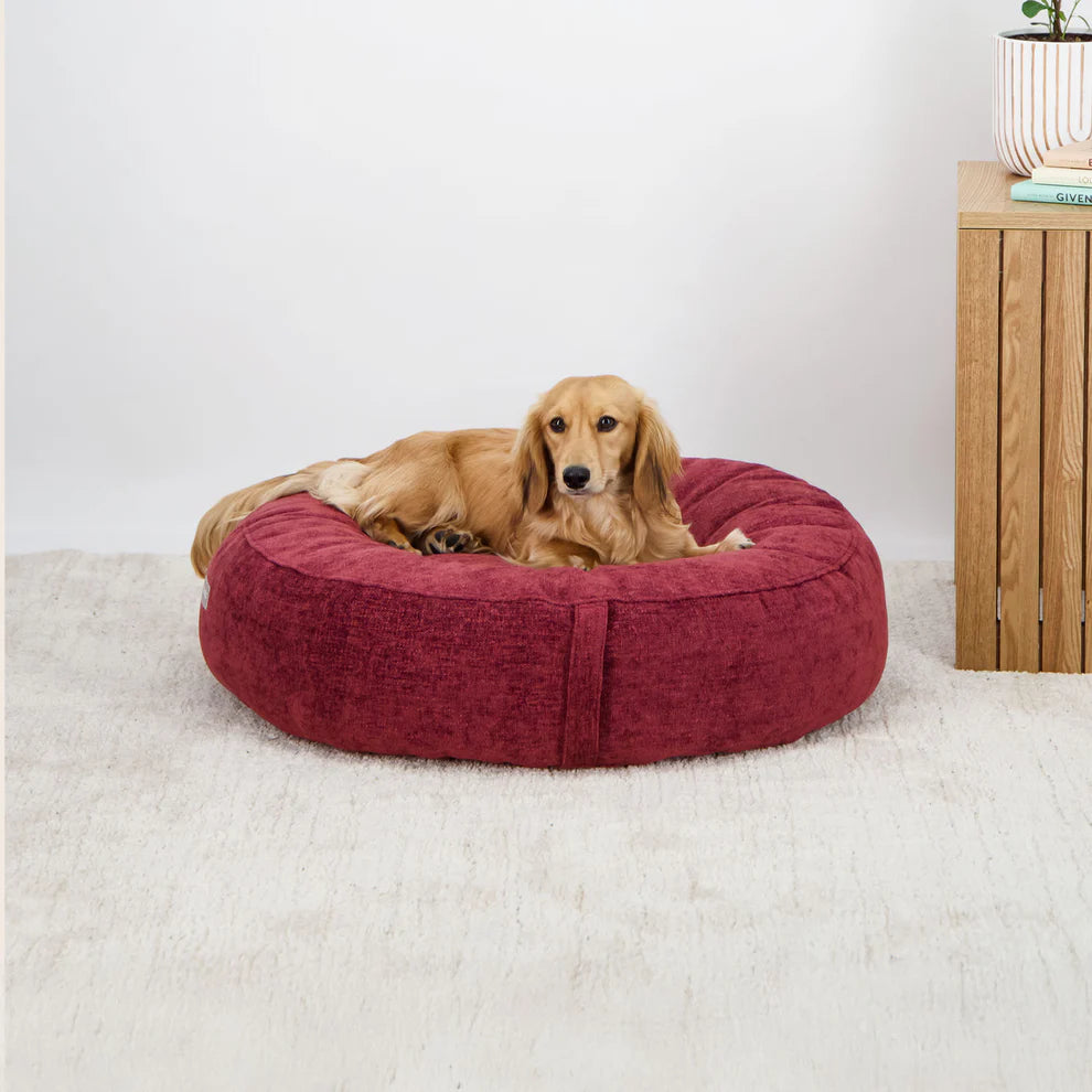Snooza - Dream Cloud Dog Bed