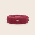 Load image into Gallery viewer, Snooza - Dream Cloud Dog Bed
