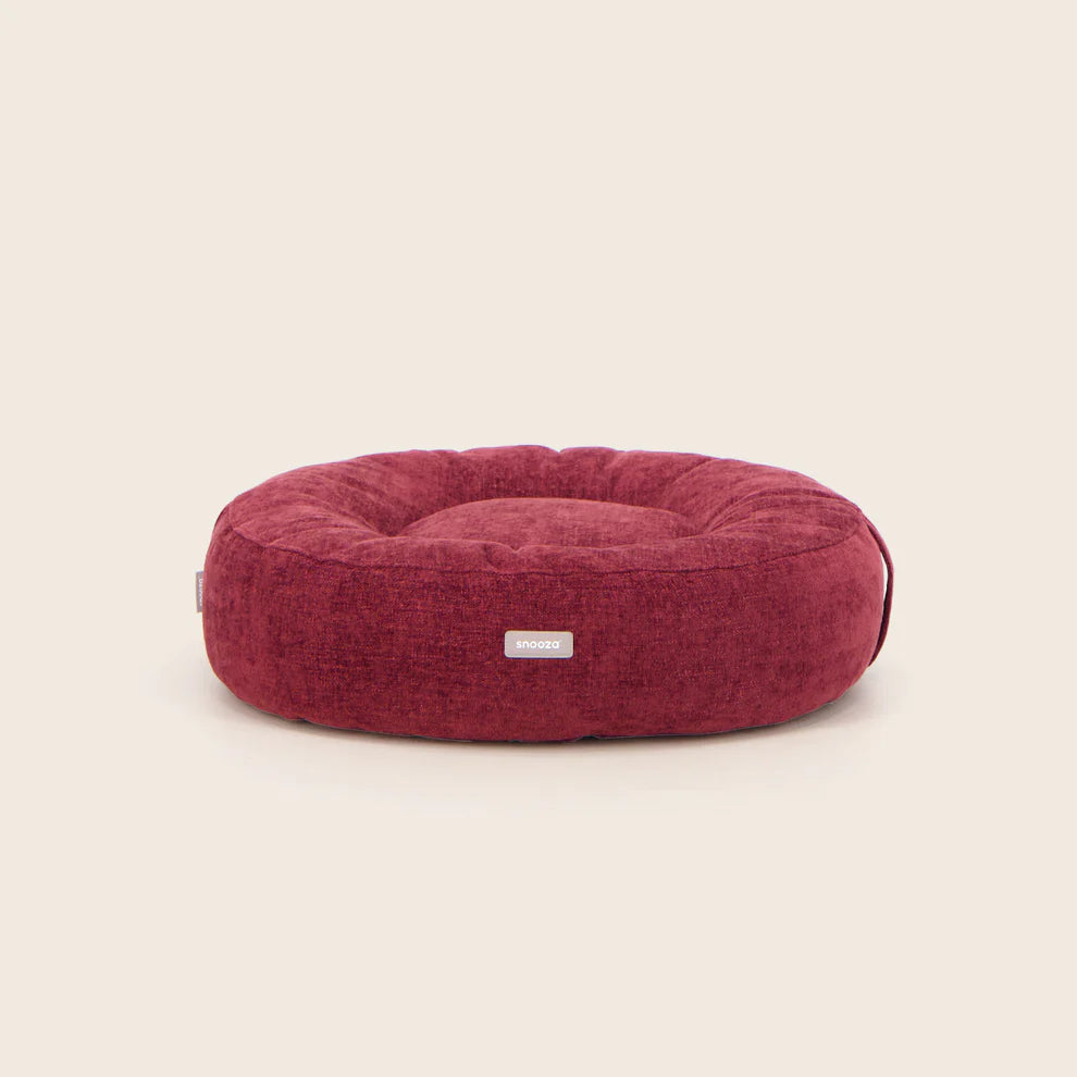 Snooza - Dream Cloud Dog Bed