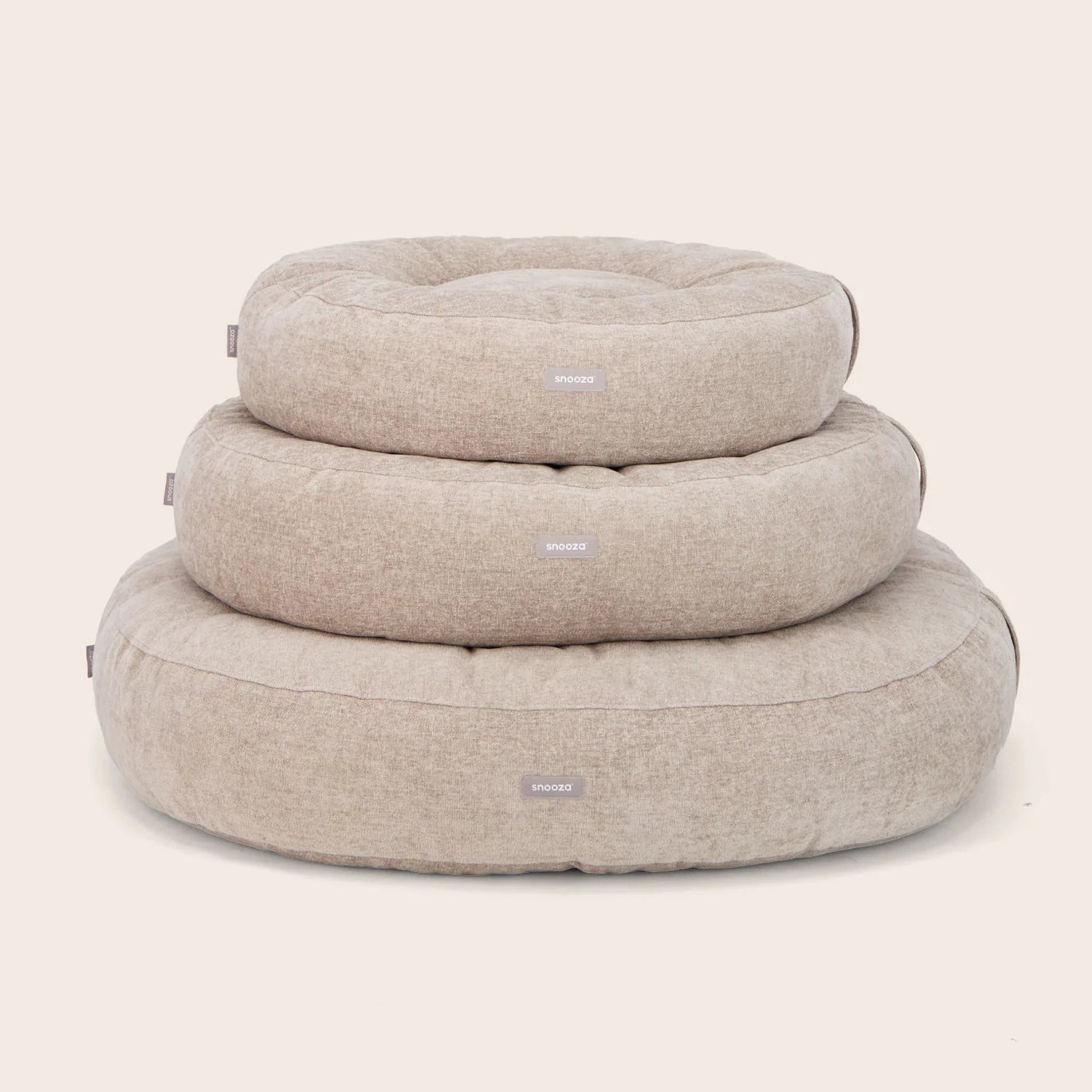 Snooza - Dream Cloud Dog Bed