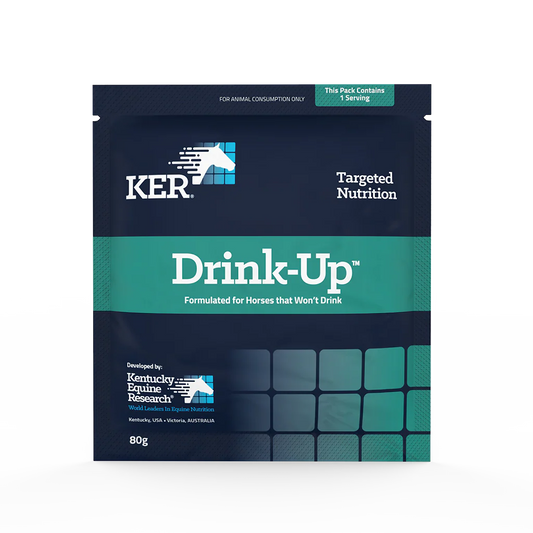KER - Drink-Up