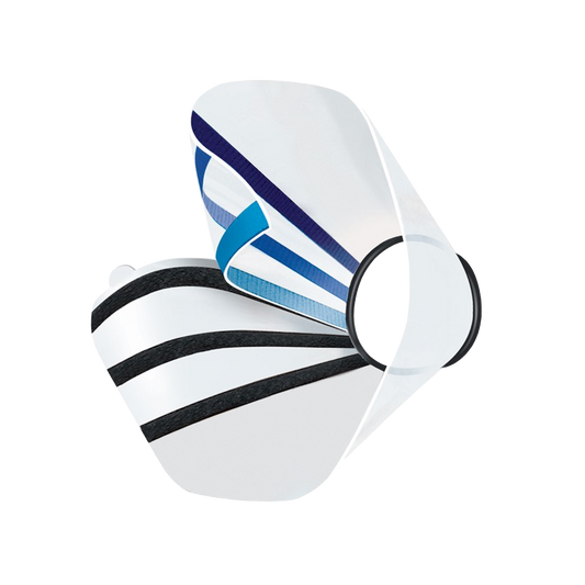 Kong - EZ Clear Collar