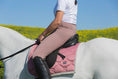 Load image into Gallery viewer, Honeycomb Technical Tights
