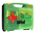 Load image into Gallery viewer, Effol First Aid Kit
