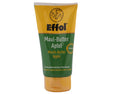 Load image into Gallery viewer, Effol Mouth-Butter 150ml
