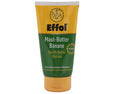 Load image into Gallery viewer, Effol Mouth-Butter 150ml
