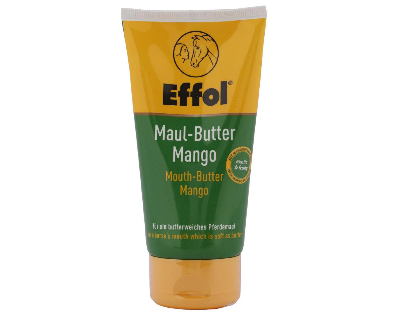Effol Mouth-Butter 150ml