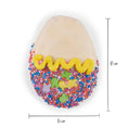 Load image into Gallery viewer, Kazoo - Easter Egg Cookie - Assorted
