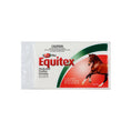 Load image into Gallery viewer, Value Plus Equitex Medicated Poultice Dressing
