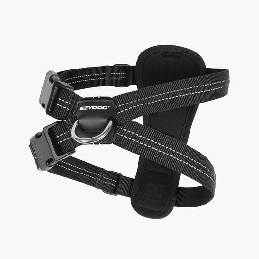 EzyDog - Essential Chest Plate Harness