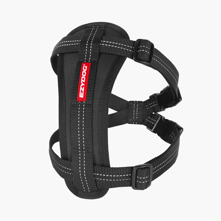 EzyDog - Essential Chest Plate Harness