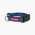 Load image into Gallery viewer, EzyDog - Essential Adjustable Collar

