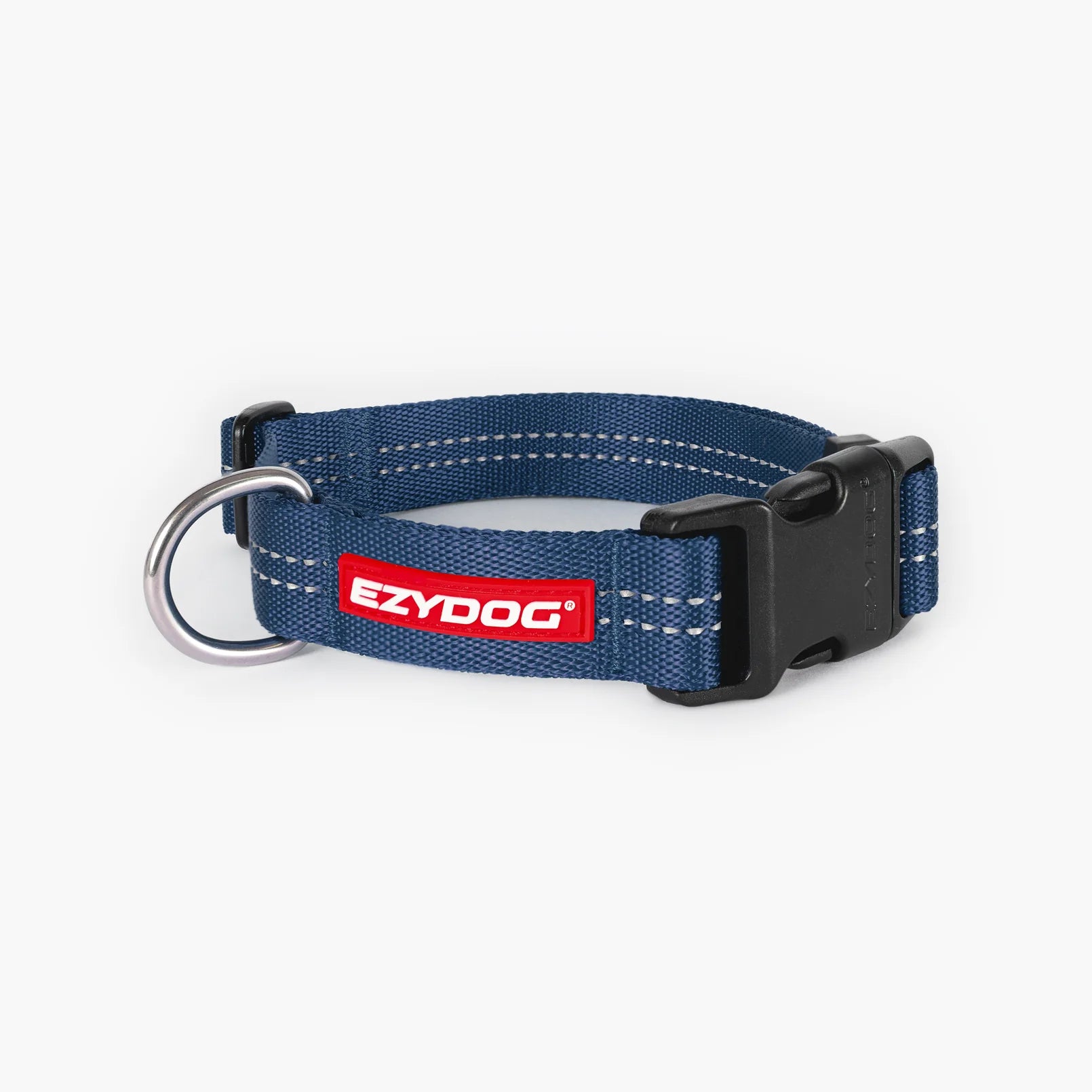 EzyDog - Essential Adjustable Collar