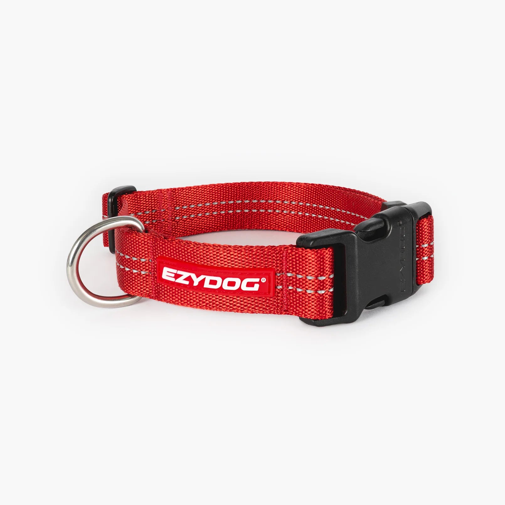 EzyDog - Essential Adjustable Collar