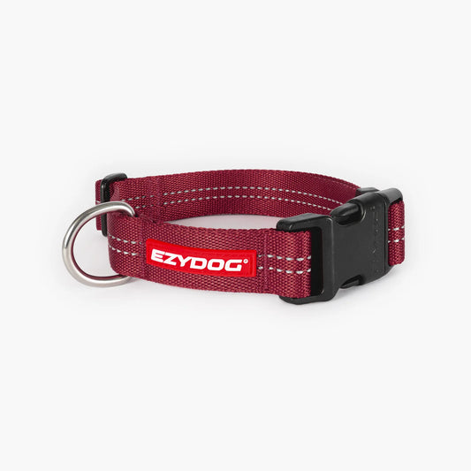 EzyDog - Essential Adjustable Collar