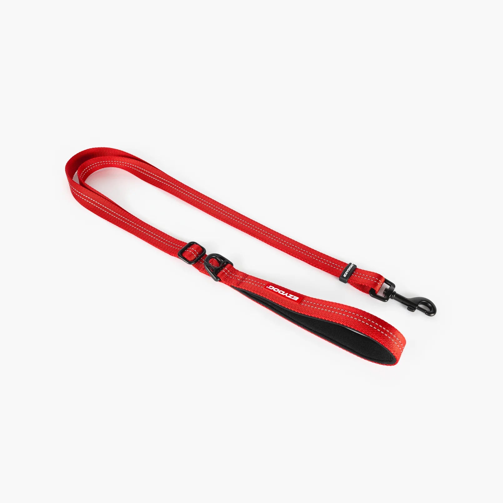 EzyDog - Essential Adjustable Leash